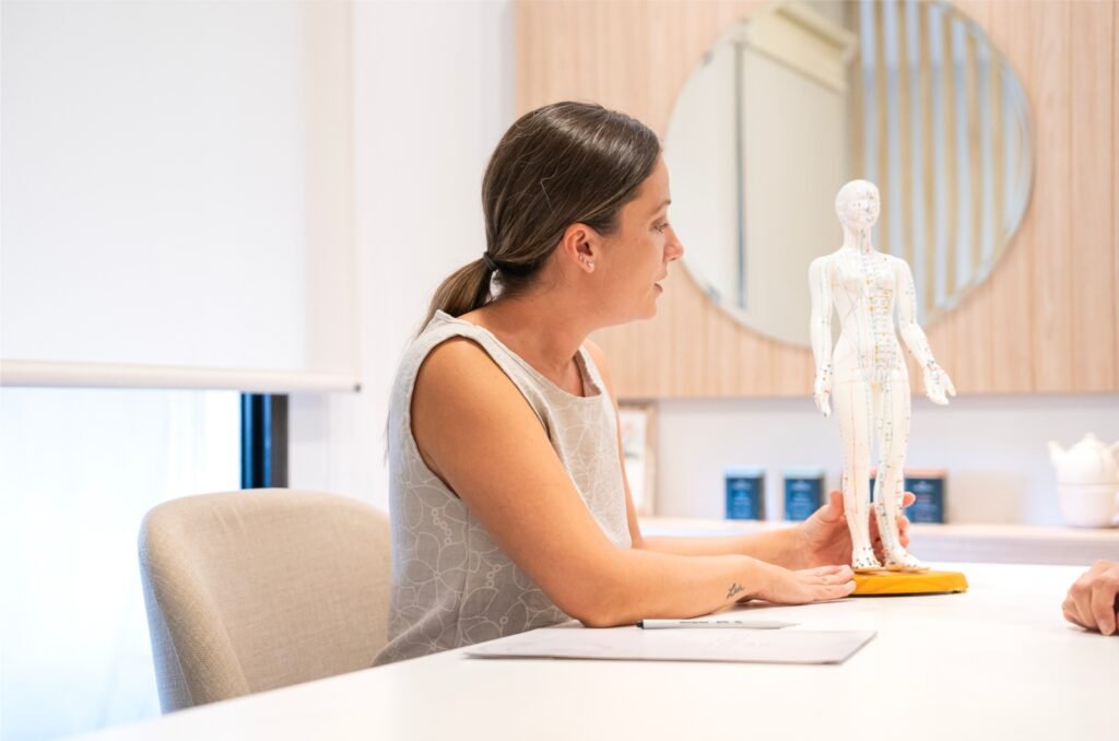 El cuerpo no se equivoca